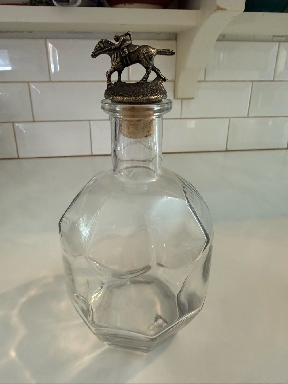 Blantons